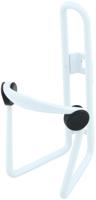 CONTEC Ct bottle cage poundc.sel black/white
