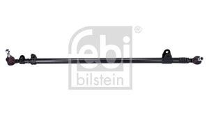 Stuurstang 176065