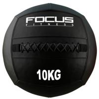 Wall Ball - Focus Fitness - 10 kg