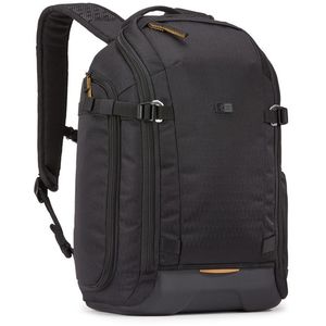 Case Logic Viso Slim camera rugtas