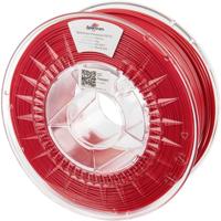 Spectrum Filaments 80059 PET-G Premium Filament PETG Chemisch bestendig, Slagvast 1.75 mm 1000 g Bloody Red, Bloedrood, Rood 1 stuk(s) Spectrum Filaments 80059 PET-G Premium Filament PETG Chemisch bestendig, Slagvast 1.75 mm 1000 g Bloody Red, Bloedrood, Rood 1 stuk(s)