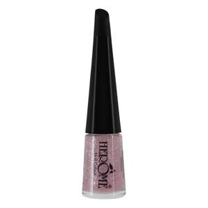 Herome Take away nail colour basic 93