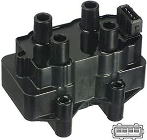 Bobine GN1048812B1