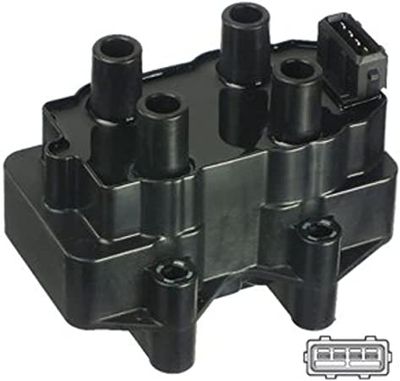 Bobine GN1048812B1