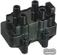 Bobine GN1048812B1