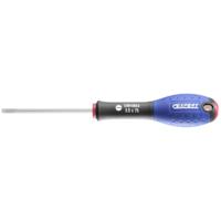 Expert by Facom Schroevendraaier voor Sleufschroeven Elektricien | 2 x 50 - E160101