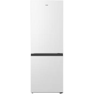 Etna KCV343WIT Koel-vriescombinatie Wit