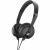 Sennheiser HD 25 Light versie 2020 studio hoofdtelefoon