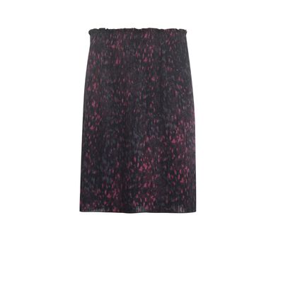 Rok print