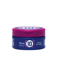 It&apos;s a 10 Miracle Hair Mask 240ml