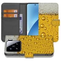 Xiaomi 15 | Book Cover | Bier