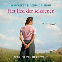 Het lied der seizoenen