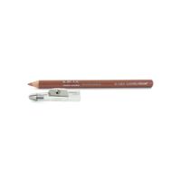 MUA Intense Colour Lipliner - Caramel Nougat (met puntenslijper) - thumbnail