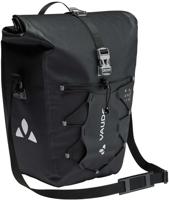 Vaude Proof Back TR - Bike Pannier