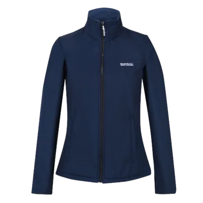 Regatta Connie V Softshell Jas