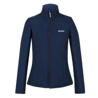 Regatta Connie V Softshell Jas