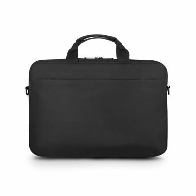 Laptoptas Urban Factory TLC02UF Zwart 12" 12"