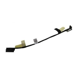 Notebook Battery Cable for Dell Latitude E7480 E7490 DC02002NI00