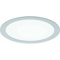 Trilux 7571040 AviellaC09OA#7571040 LED-inbouwlamp LED Zonder 30 W Wit