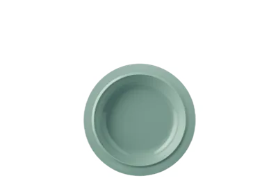Mepal Diep Bord Basic