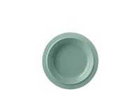 Mepal Diep Bord Basic