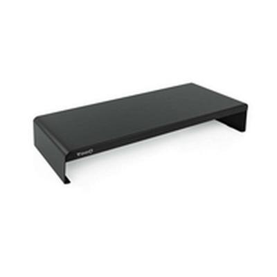 Schermtafel Support TooQ 1