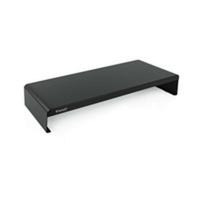 Schermtafel Support TooQ 1