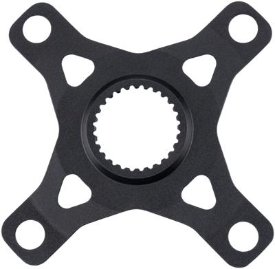 STRONGLIGHT crank-ster