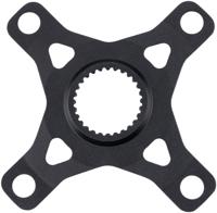 STRONGLIGHT crank-ster