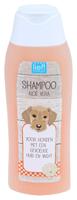 Lief! Shampoo gevoelige huid - thumbnail