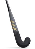 adidas Estro .7 Junior Hockeystick - thumbnail
