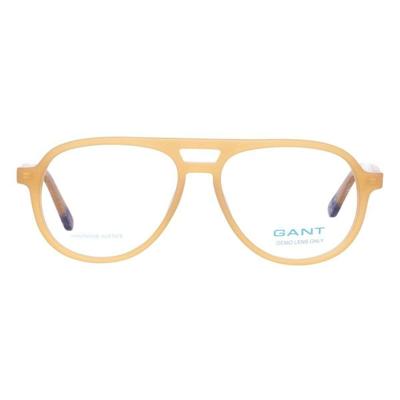 Heren Brillenframe Gant GA3042 54L69