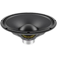 Lavoce SSN153.00 15 inch 38.1 cm Woofer 400 W 8 Ω - thumbnail