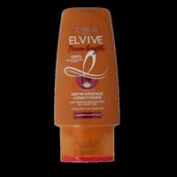 Elvive Cremespoeling dream lengths 90 Milliliter