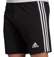 Adidas Squadra Short Heren Adidas Squadra Short Heren