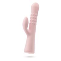 G-spot Vibrator Blush Blush Collection Roze