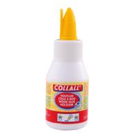 Collall • houtlijm pvac d3 50ml