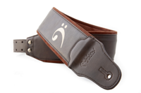 Righton Fakey Black Brown