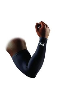 McDavid Compressie Arm Sleeve / PAAR