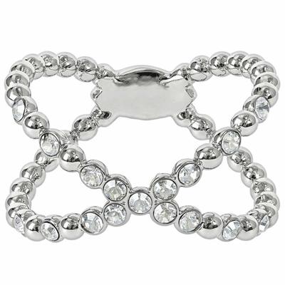 Dames ring Adore 5260413 (12)