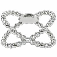Dames ring Adore 5260413 (12)