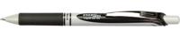 Pentel roller Energel BL77E-AX, 0,7 mm, zwart
