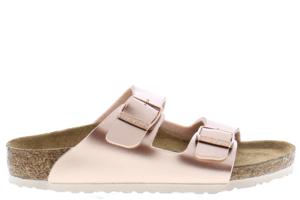 Birkenstock Arizona narrow 1012478 copper Rose 