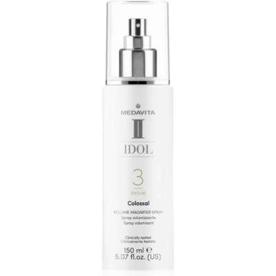 Medavita Idol Colossal Volume Magnifier Spray 150ml