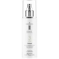 Medavita Idol Colossal Volume Magnifier Spray 150ml