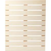 https://www.cchobby.nl/muurdecoratie-afm-40x50-2-cm-dikte-1-1-cm-1-stuk