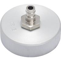 Euroadapter HY 20  KS Tools 160.0751