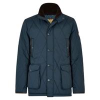 Herenjas Farmley Navy