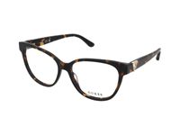 Brillen met correctie Guess GU2855-S 052
