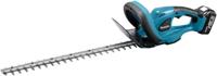 Makita duh523rf 18v accu heggenschaar | inclusief 1x 3.0ah accu - duh523rf